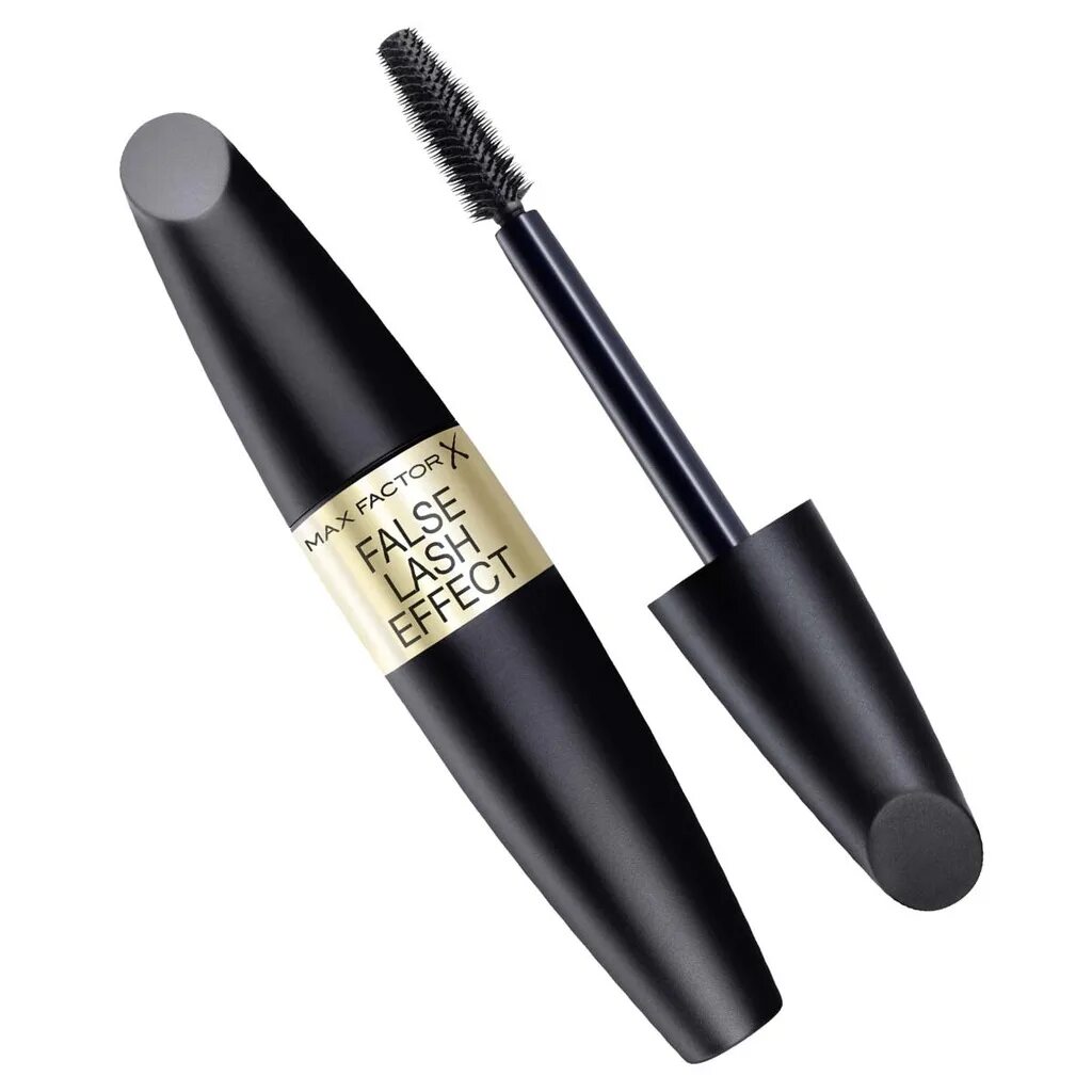 Тушь false lash effect. Тушь false lash effect. Тушь max factor false lash effect deep raven black. Мах фактор тушь false lash effect. Тушь false lash effect.