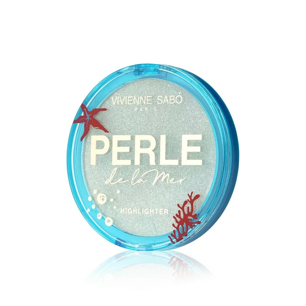 Vivienne sabo хайлайтер affirmation. Vivienne sabo perle de la mer хайлайтер. perle de la mer вивьен сабо. vivienne sabo хайлайтер perle de la mer, 01. vivienne sabo perle.