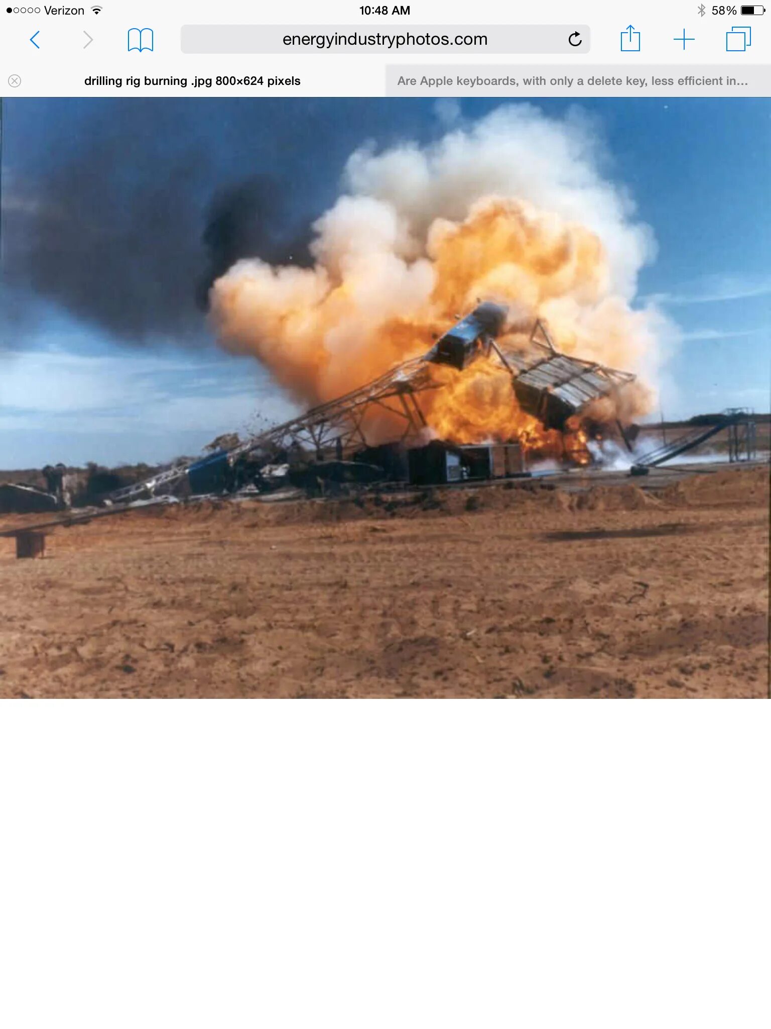 Аварии при бурении скважин нефти и газа. Аварии при бурении. Аварии при бурении скважин нефти и газа. Авария на скважине. Аварии при бурении нефтяных и газовых скважин.