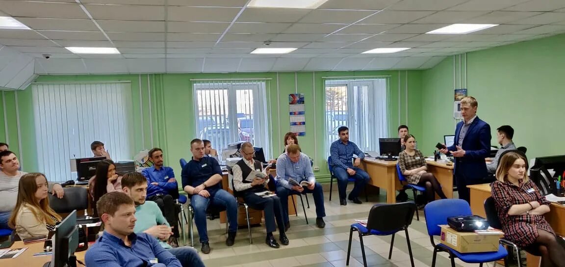 Уралэнерго работа. Уралэнерго стерлитамак сотрудники. уралэнерго чайковский. уралэнерго уфа сотрудники. работники уралэнерго в ижевске.