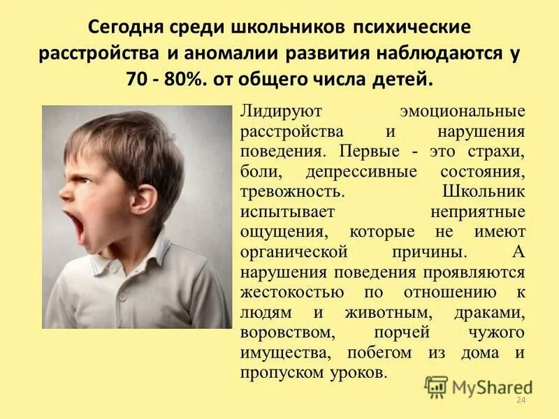 Какие болезни у подростков. Психические расстройства у детей. Психические нарушения у детей. Психические расстройства поведения. Расстройство эмоционального поведения.