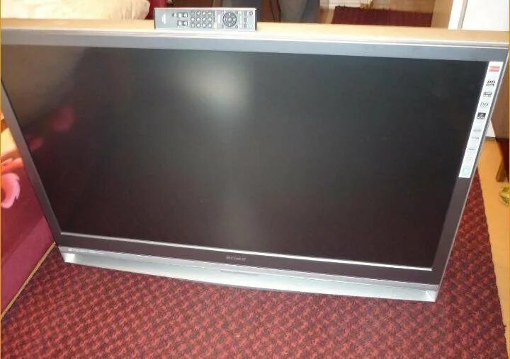 Телевизор 127 диагональ. Lg 47lw4500 led. Телевизор 51 см диагональ плазма. Тв 127. Panasonic tx-lr32e6.