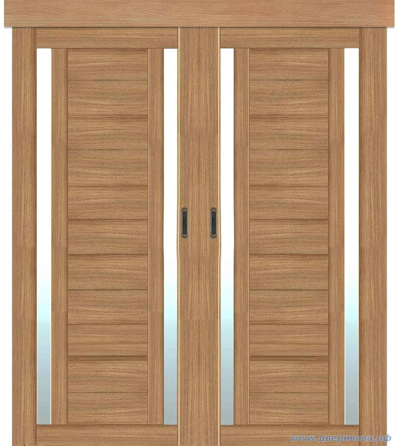 Двери межкомнатные купить doors. Двустворчатые двери Leroy Merlin. Экошпон 203 дуб Сантьяго. Браво складная дверь Твигги v4.