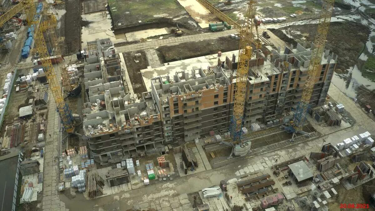 Российский ход строительства. Жк российский ставрополь ход строительства. ход строительства жк российский ставрополь 112. жк российский ставрополь ход строительства литер 21. ход строительства жк российский ставрополь литер 18.