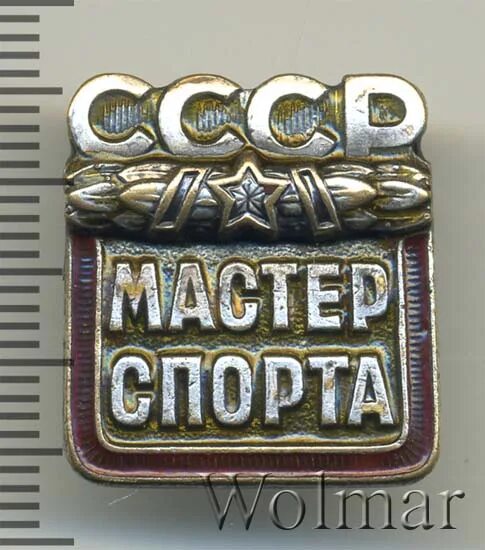 Мастер спорта ссср купить. Мастер спорта СССР. Значок мастер спорта СССР номерной. Значок Почетный знак мастер спорта СССР. Значок мастер спорта СССР по лыжам.