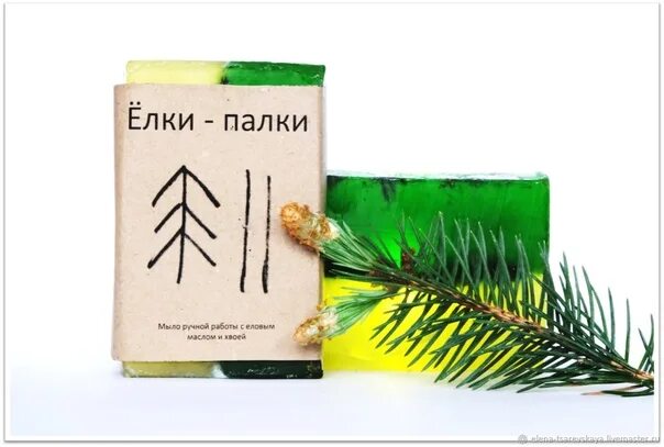 Елки палки выражение. Елки палки выражение
