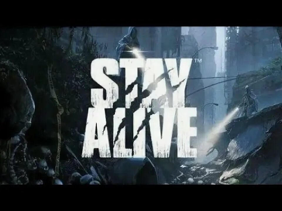 Alive на андроид. Stay alive survival. stay игра. stay alive game. stay alive игра на андроид.