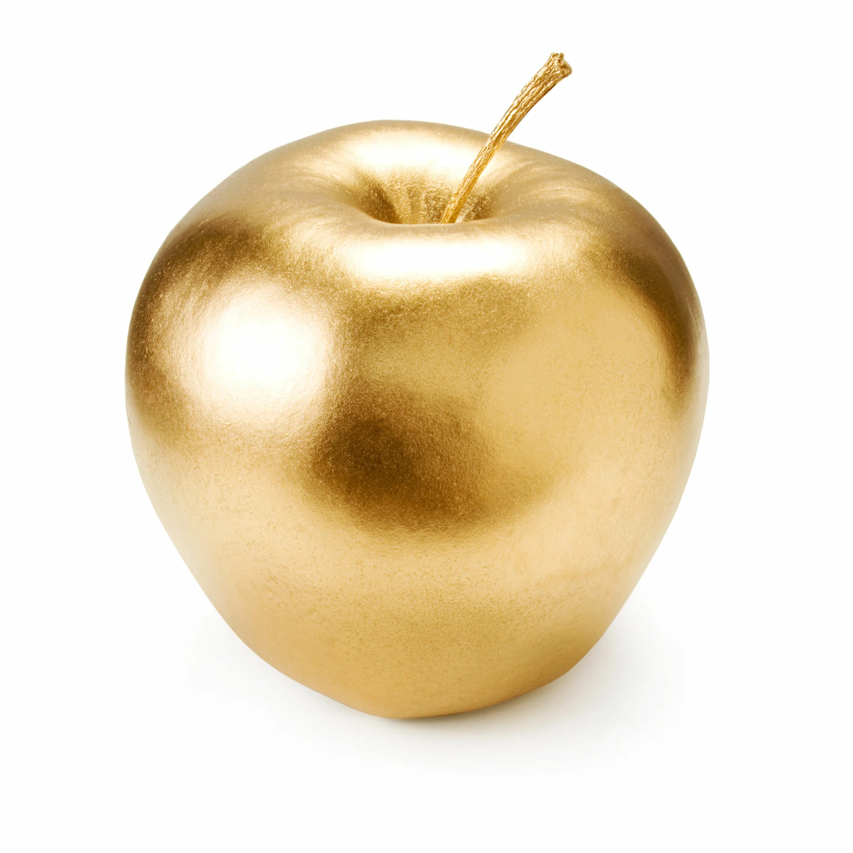 Goldapple ru интернет магазин. Золотое эпл Голд Эппл. Золотистое яблоко. Яблоко на золотом фоне. Золотое яблоко на белом фоне.