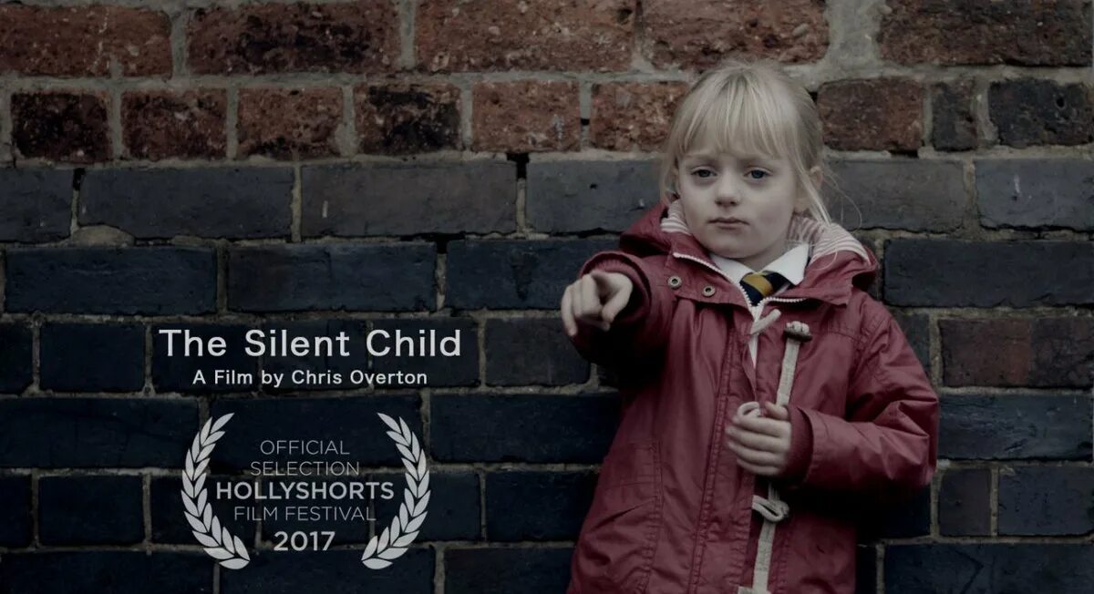 Silent child певец. Немое дитя. Немое дитя 2017. Безмолвное дитя. Children translate