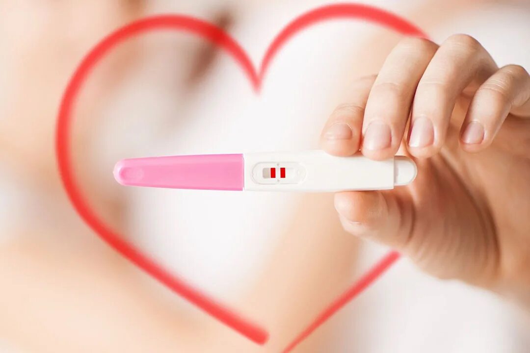 Тест на беременность. Тест с двумя полосками. Положительный тест на беременность. Репродуктивное здоровье женщины. A mother s test ii
