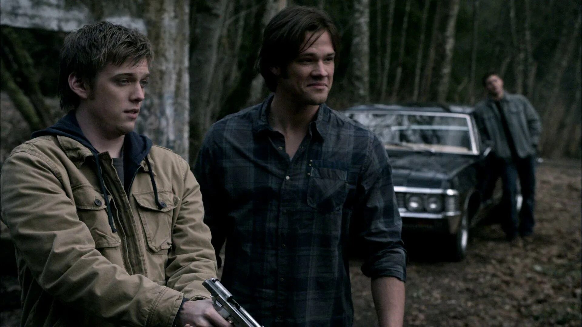 Supernatural 2024. Supernatural 2024. Supernatural 2024. Supernatural 2024. Supernatural 2024.