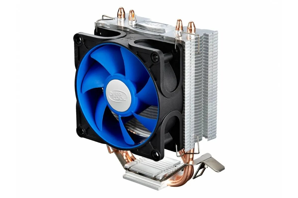 Deepcool ice edge mini 2.0