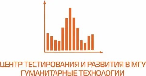 Тесты гуманитарные технологии