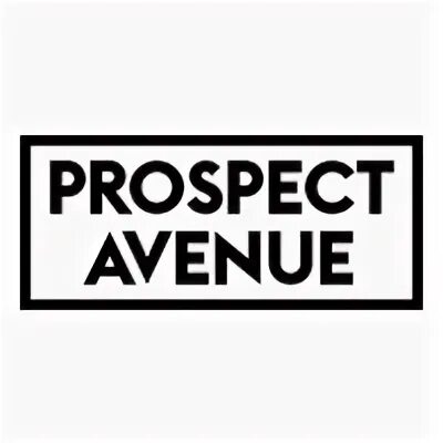 Prospect avenue. Avenue логотип. Prospect avenue. Prospect avenue кеды. Кеды с принтом самурая.