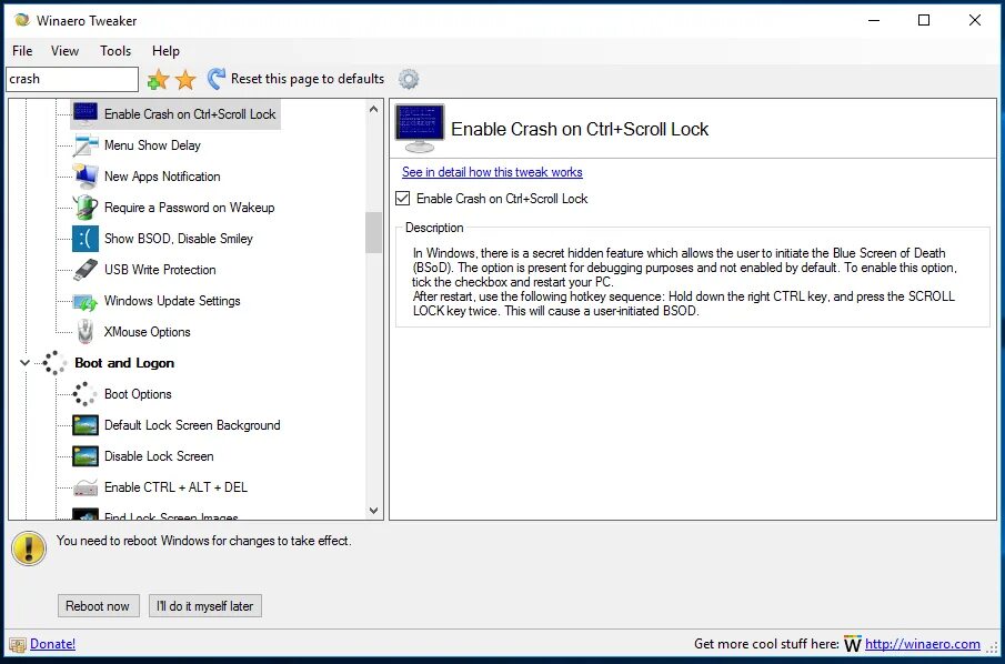 Smbios clover. Config. Включи default. Gui drivers. Clover configurator 10.