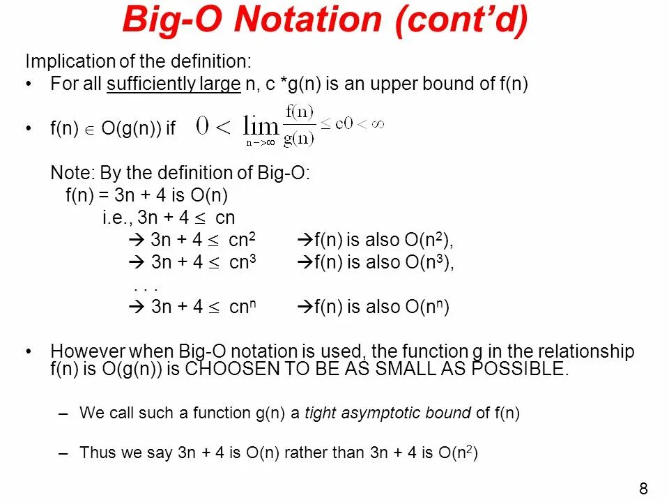 Big o notation. Big 0 notation. big o нотация. big o notation n! примеры.