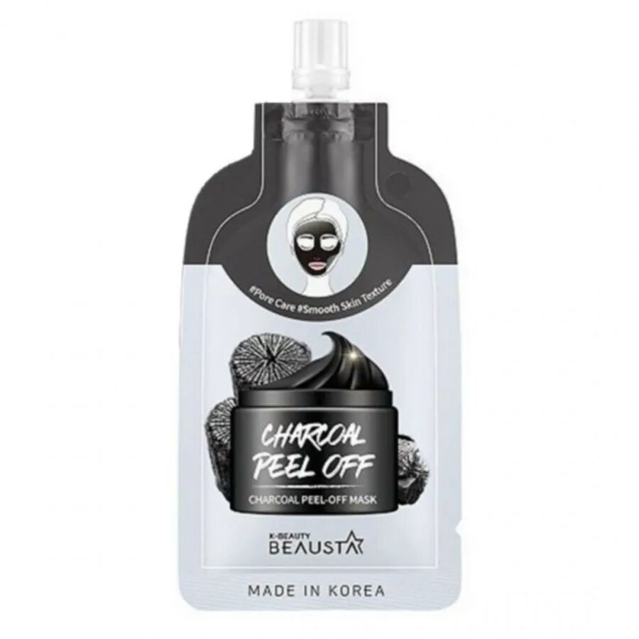 Kiss beauty bamboo charcoal peel mask для лица. Charcoal mask usage. Charcoal peel off mask. Charcoal face mask deep purifying. Маска charcoal nsc.