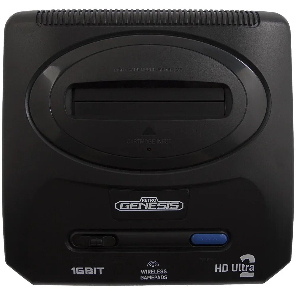 Ретро консоль retro genesis. Игровая приставка sega retro genesis hd ultra. игровая приставка retro genesis hd ultra + 50 игр. игровая приставка sega retro genesis hd ultra + 150 игр (hdmi, 2 беспроводных джойстика). sega retro genesis hd ultra 2 50 игр.