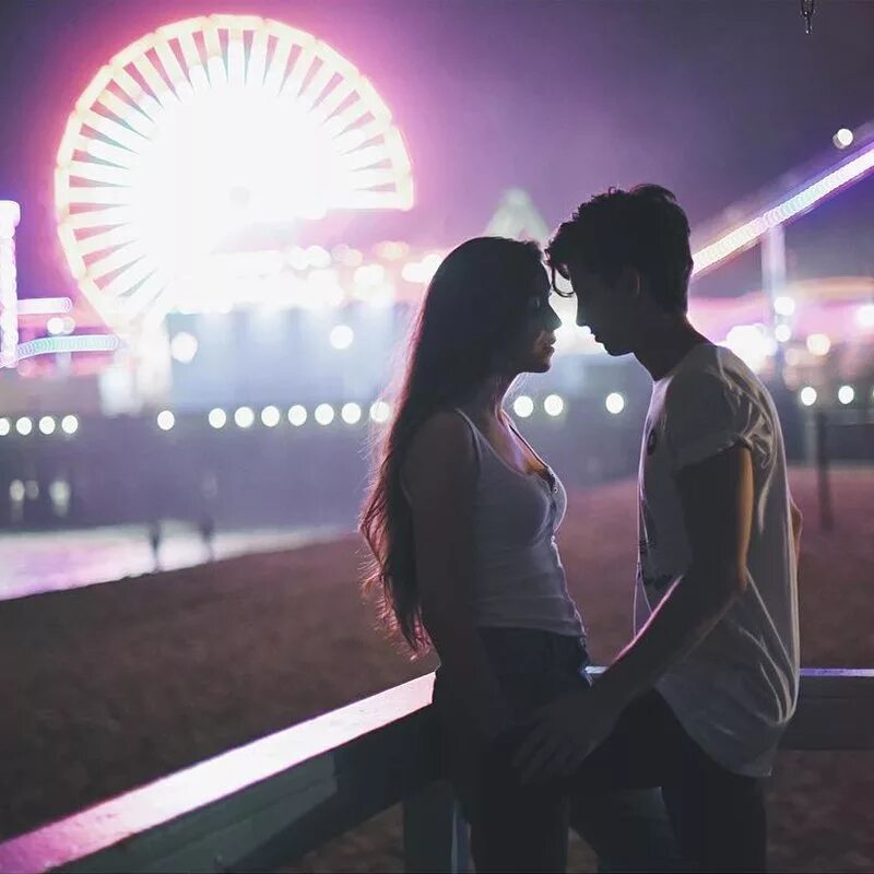 Просто мы друг без друга не можем. Друг без друга. Просто мы друг без друга не можем. Мы любим друг друга. Стих друг без друга у нас получается все только счастья не получается.