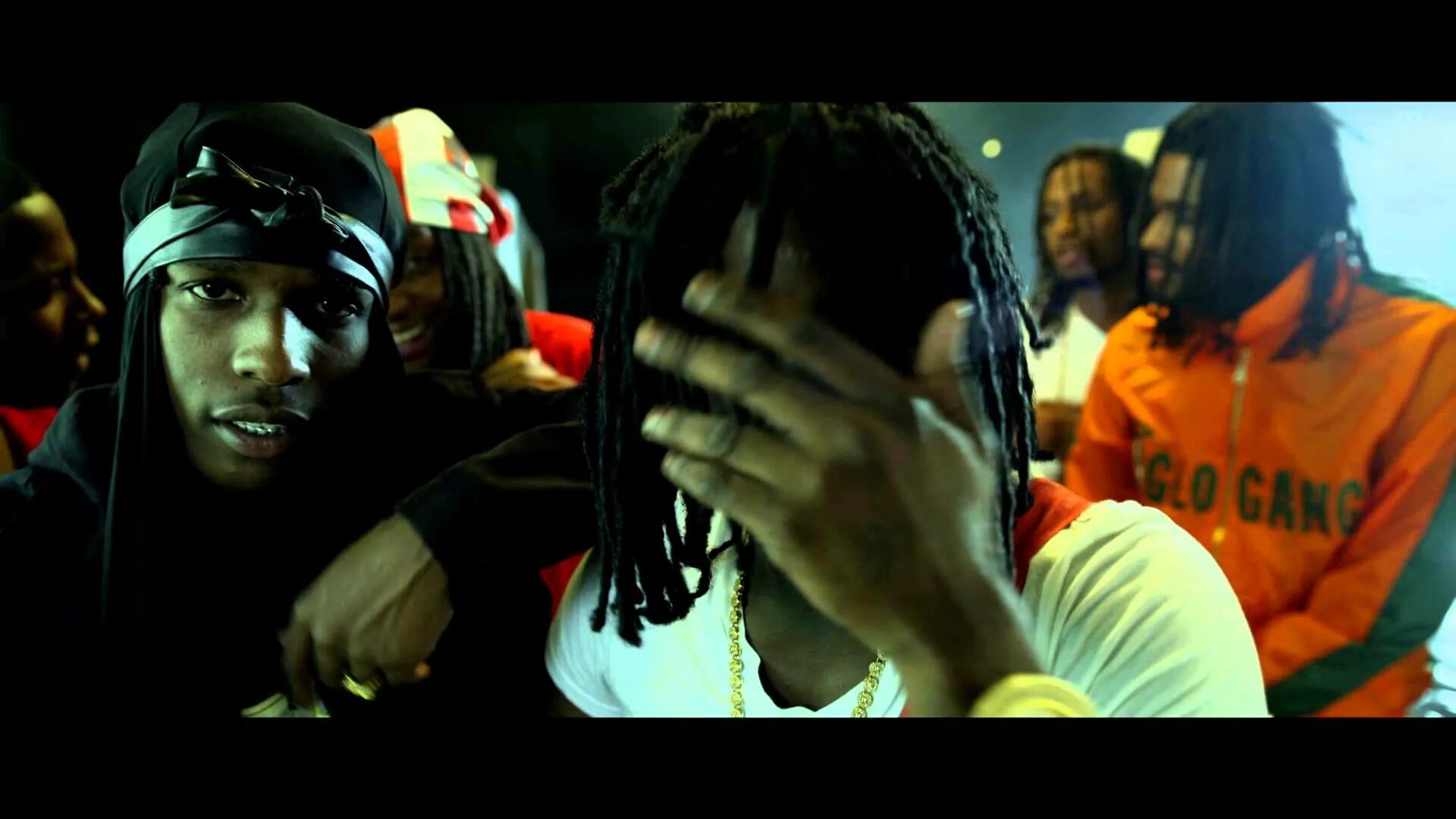 Песня save me chief keef. Chief keef. chief keef 2011. чиф киф хип хоп. asap rocky чиф киф.