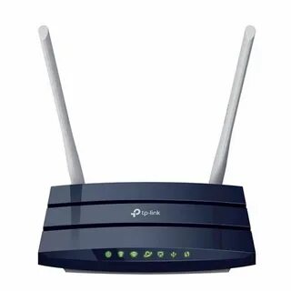 Tplinkwifi net tp link