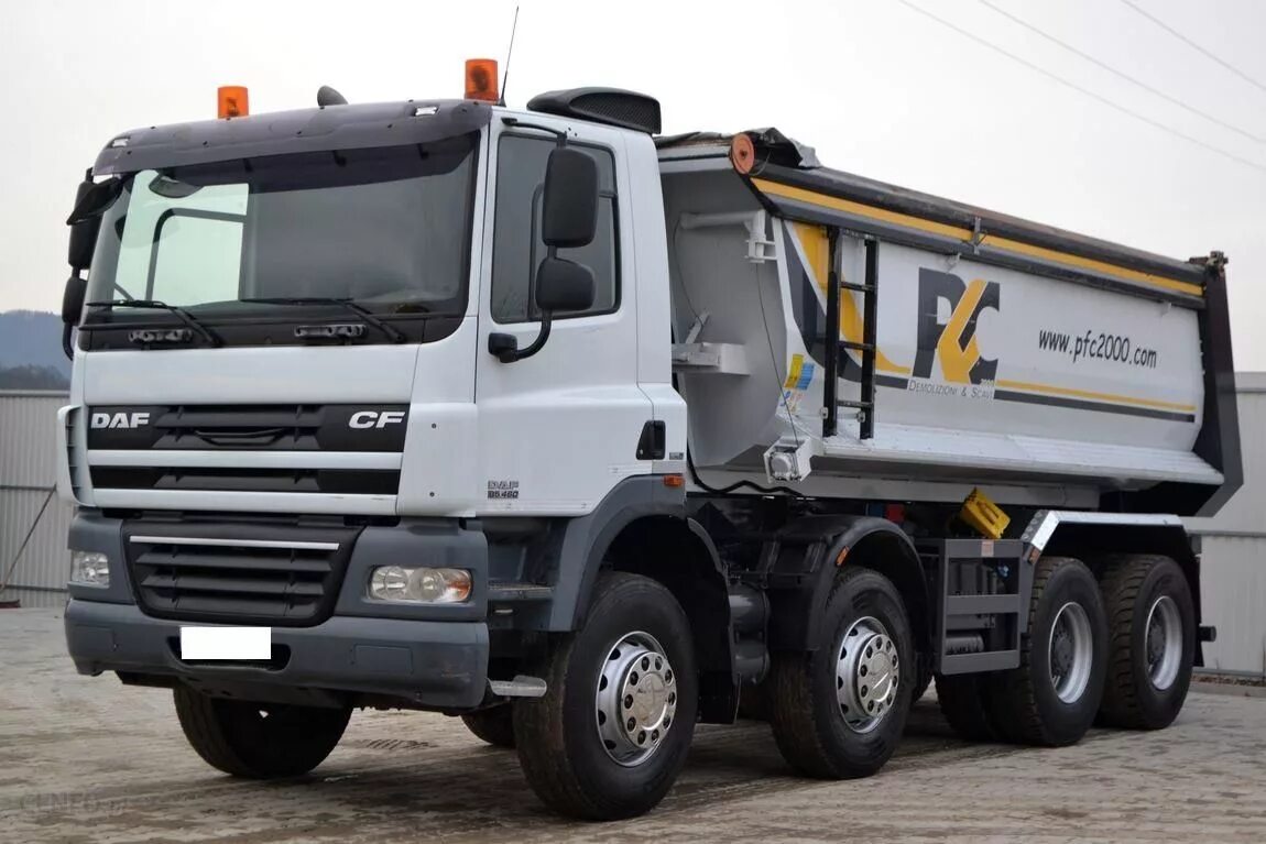 Даф цф 85 самосвал. Daf cf fad 8x4 самосвал. Маз-5550 самосвал. Tatra t 158 phoenix самосвал. Дав самосвал.