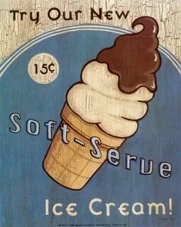 Try our