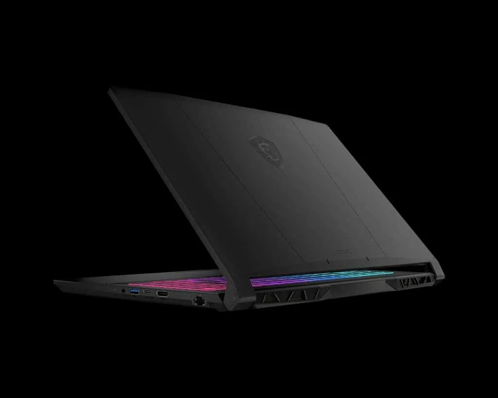 Msi 17 катана. Ноутбук msi katana. Msi katana i7 4070. Msi katana i7 4070. Msi katana i7 4070.
