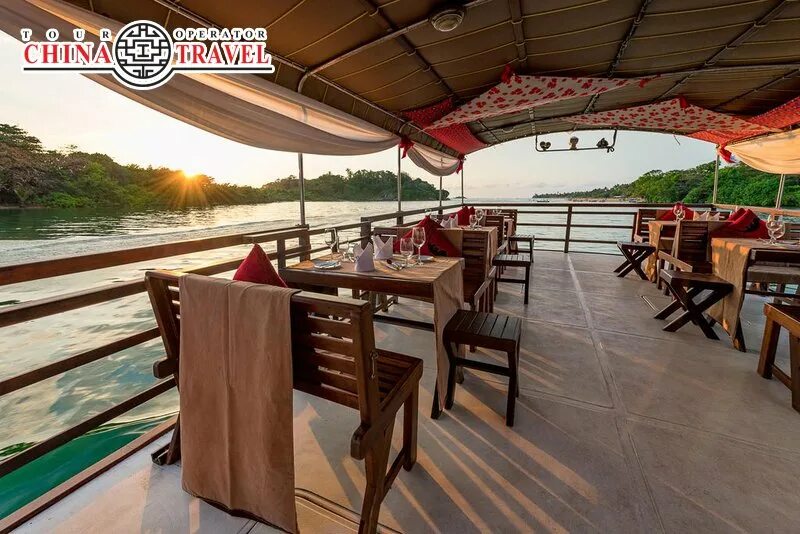 Centara шри ланка бентота. Сентара шри ланка сейсанд. centara ceysands resort шри ланка. centara ceysands resort &amp; spa 5*. бентота / bentota centara ceysands resort &amp; spa 4*.