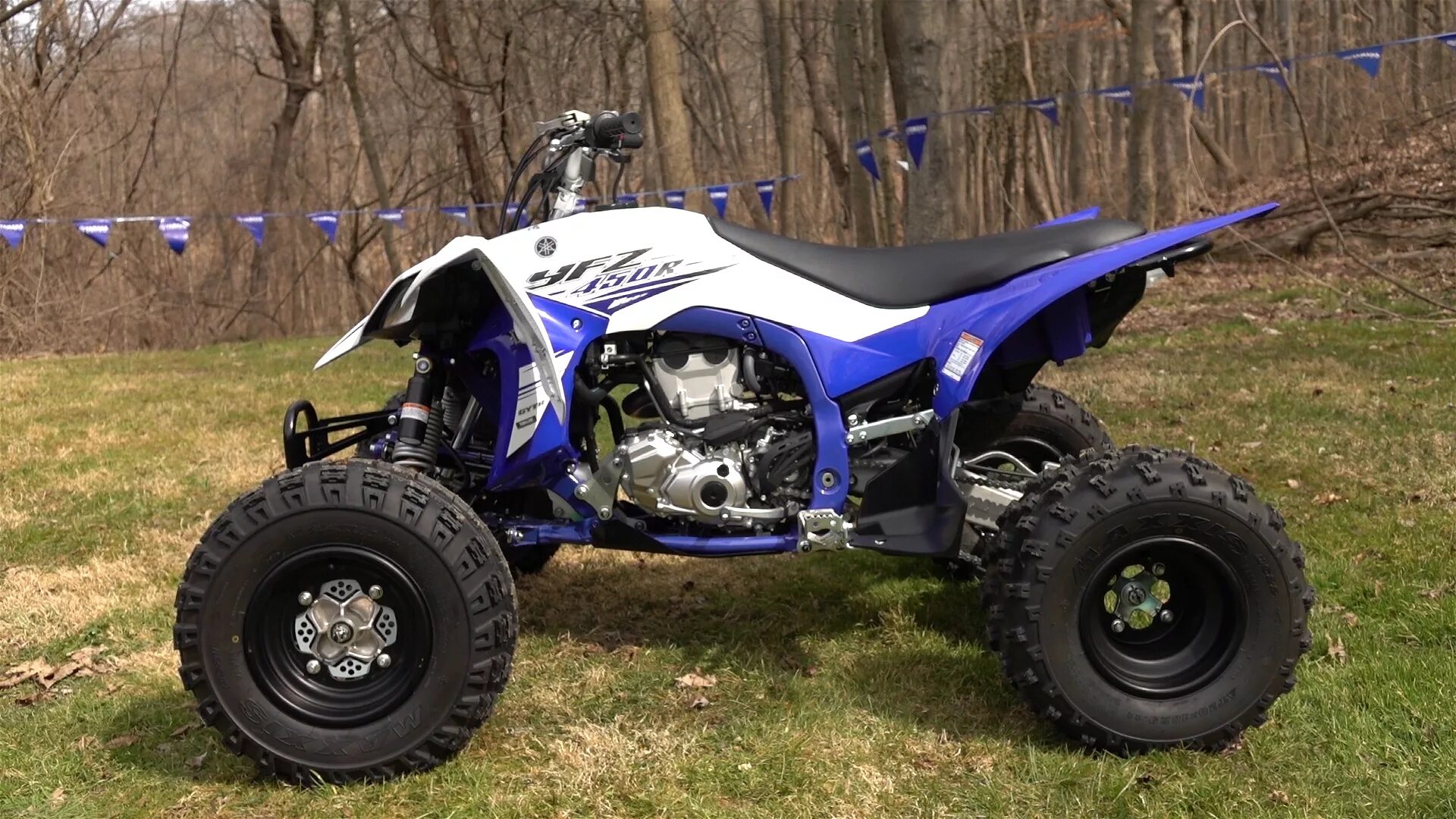 Раптор 450. Yamaha raptor 450. yamaha raptor 450r. квадроцикл ямаха раптор 450. yamaha raptor yfz 450 r.