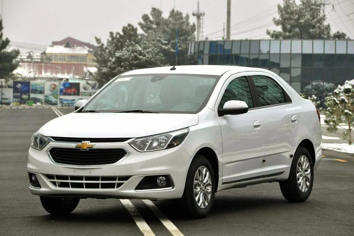 Cobalt 2. Chevrolet cobalt 2016 restyling. шевроле кобальт 2025. chevrolet cobalt 2014каталйзатор.