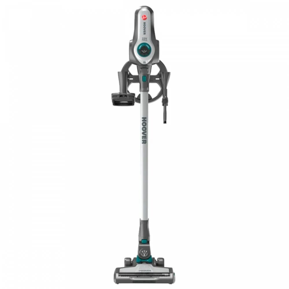 Пылесос вертикальный handstick. Пылесос Hoover ra22afg 019. Hoover пылесос беспроводной вертикальный. Пылесос Хувер беспроводной вертикальный. Вертикальный пылесос Hoover 200.