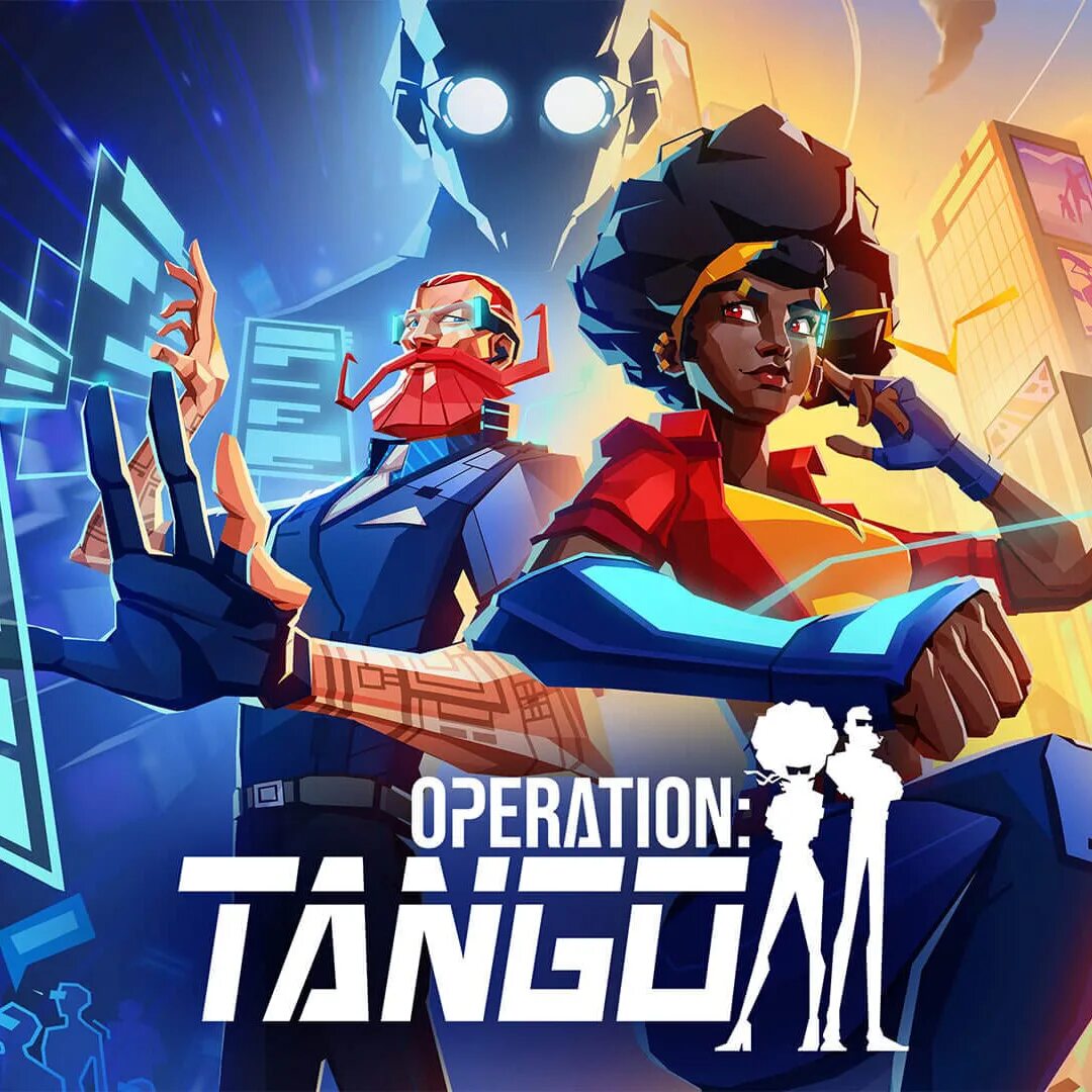 Оперейшен танго. Operation Tango 2. Operation Tango Steam. Операция танго