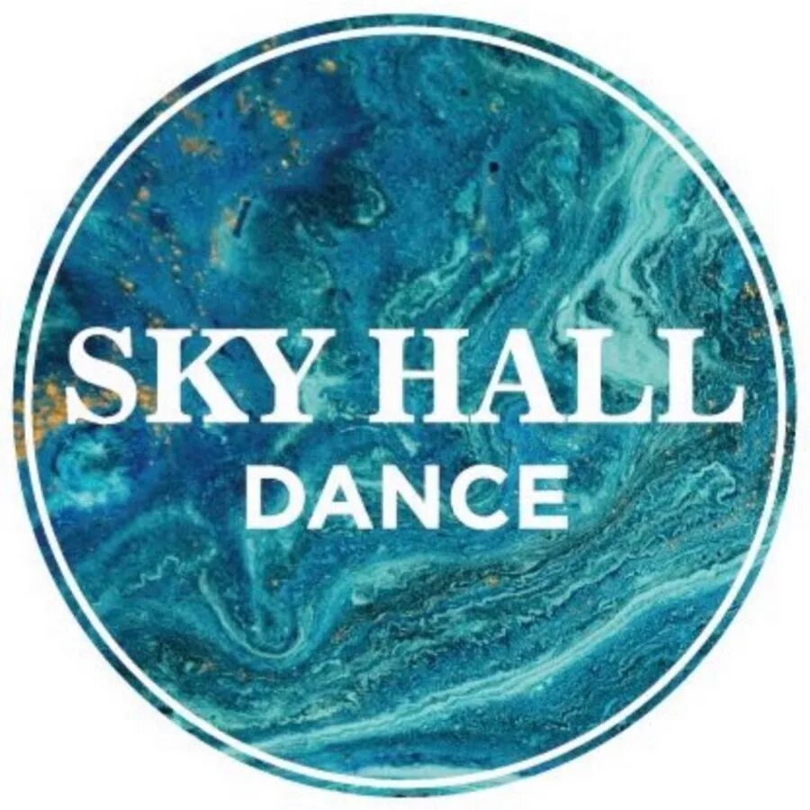 Sky hall dance. Sky hall dance. Скай холл вологда. Данс холл логотип. Скай холл.