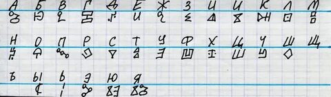 Шифр 30.07