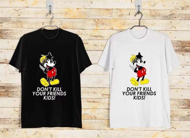 Dont killed. Dont Kill your friends Kids футболка. Don't Kill your friends Kids. Don't Kill your friends Kids надпись. Don't Kill your friends Kids худи.