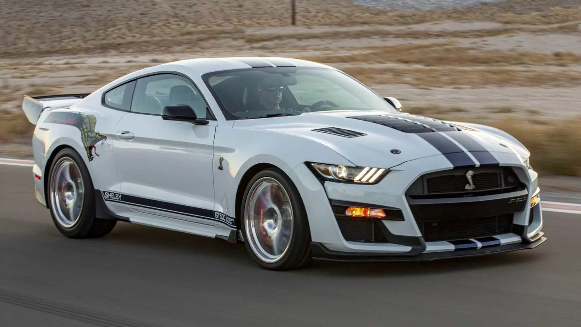 Mustang shelby gt 500. Форд Мустанг ГТ 500. Форд Мустанг ГТ 500 Шелби. Форд Мустанг Шелби gt 500 2020. Форд Мустанг 2021 Shelby gt500.