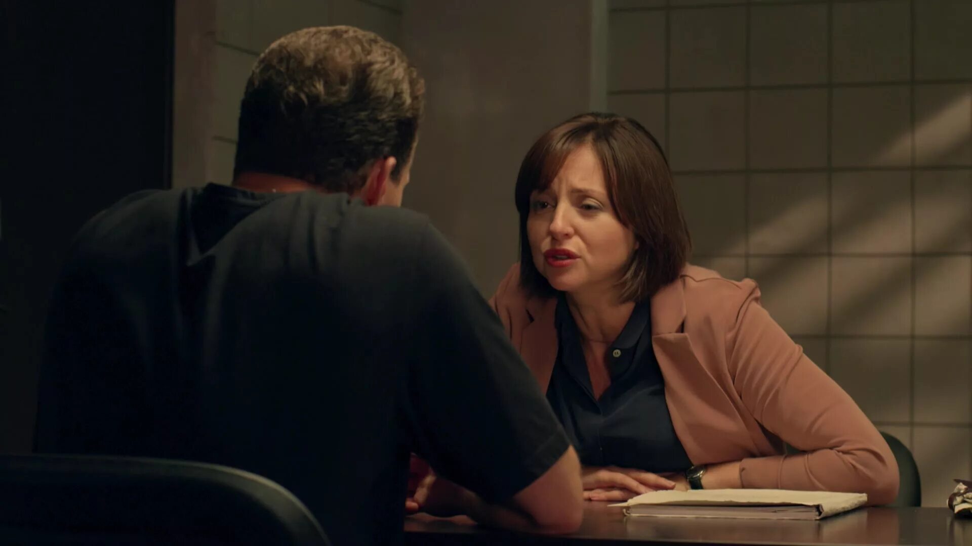 Содержание ищейки 2. Содержание ищейки 2. Ищейка 2 сезон 2 серия. Сериал ищейка герои. Ищейка 2 сезон 1 серия.