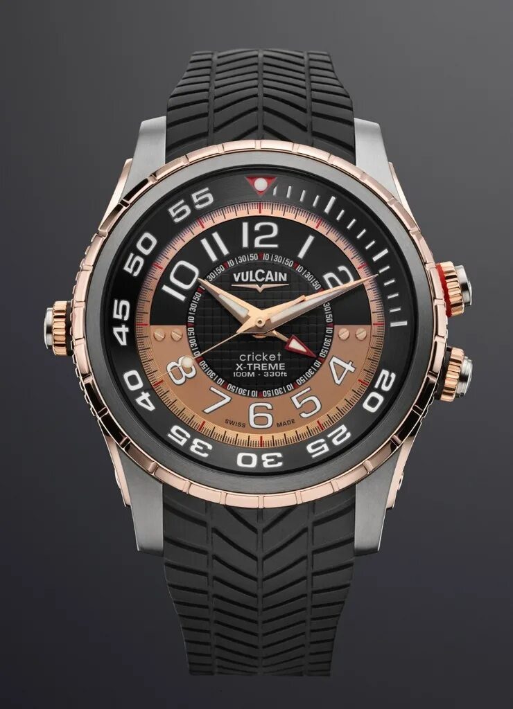 часы тре. часы настенные diy clock 3d. 673. часы тре. часы ручные.