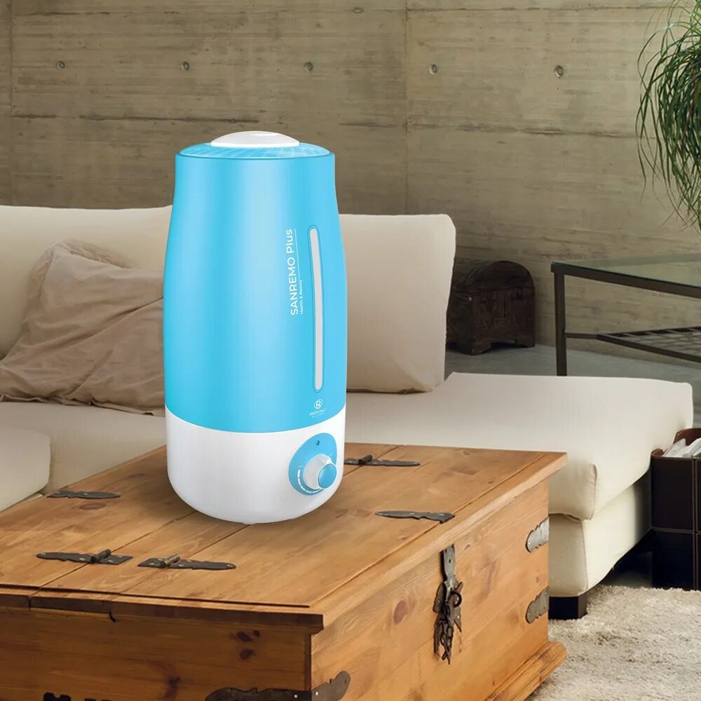 Увлажнитель воздуха royal clima sanremo. Royal clima sanremo plus. sanremo plus увлажнитель воздуха. увлажнитель воздуха royal clima. увлажнитель воздуха royal clima sanremo plus.