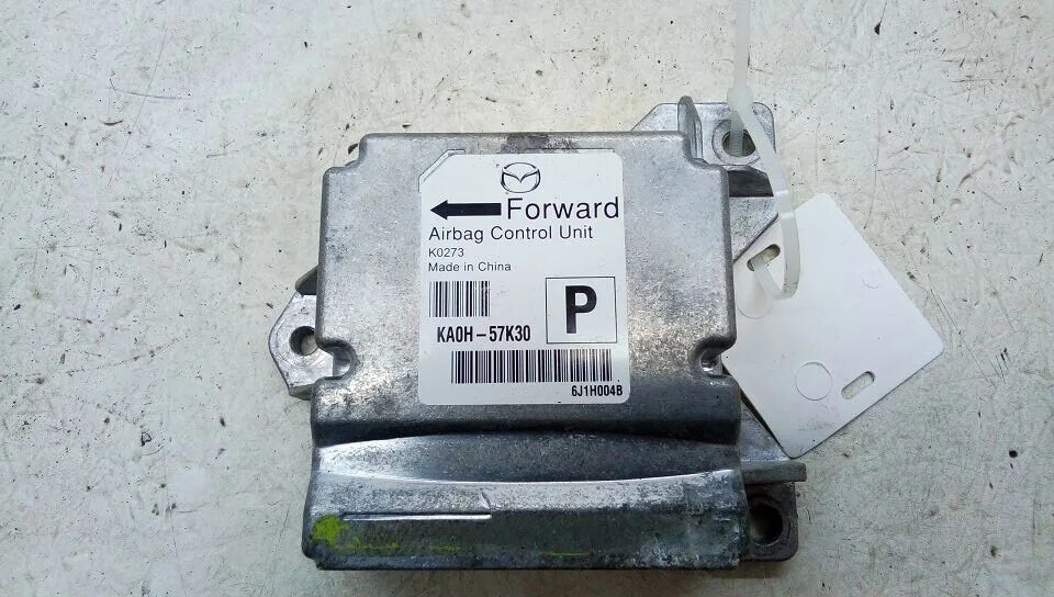 Блоки управления мазда сх5. Блок управления mazda cx 5 sh3n. Блок безопасности на мазда ц икс 5. Мазда 6 блок pe03 18572. Блок комфорта сх5.