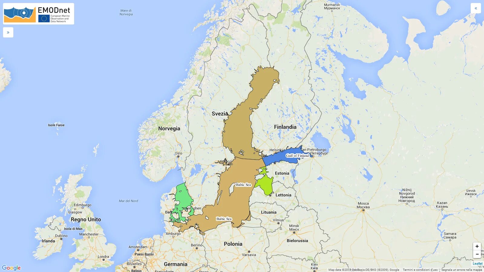 Государства балтийского моря карта. Baltic Sea on the Map. Балтийское море на карте. Балтийское море на карте Европы. Балтийское море на тпокарте.