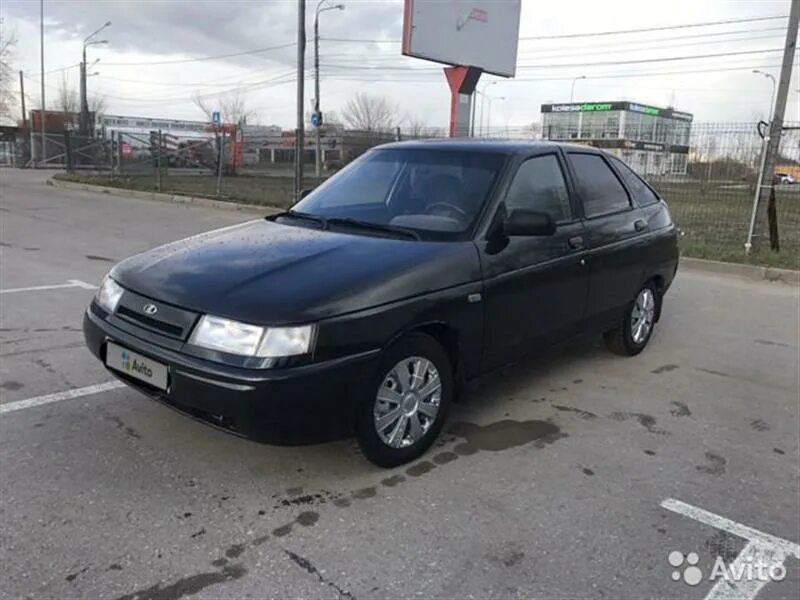 Авито нижегородская область авто с пробегом. Aнжела калина нижний новгород. Авито авто дагестан. Авито нижегородская область автомобиль с пробегом. Авито нижегородская область авто с пробегом ваз.