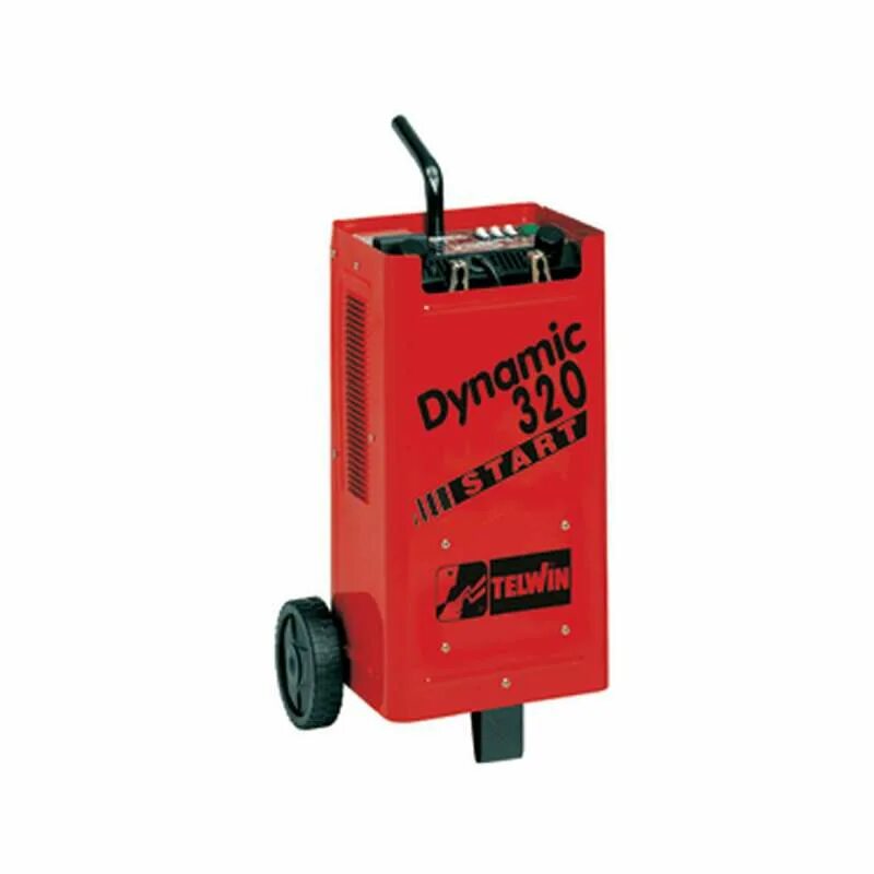 Пуско зарядное telwin. Telwin dynamic 420 start. telwin dynamic 320 start. пускозарядное устройство telwin dynamic 420 start. пуско зарядное telwin dynamic 420 электросхема.