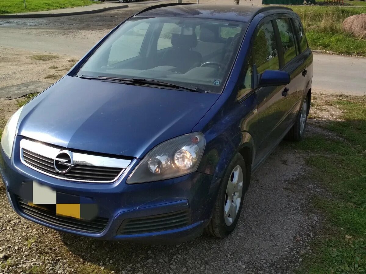 Opel zafira 2007. Opel zafira b 2007 года. опель зафира б 2007 год. зафира б 2007. зафира б 2007.