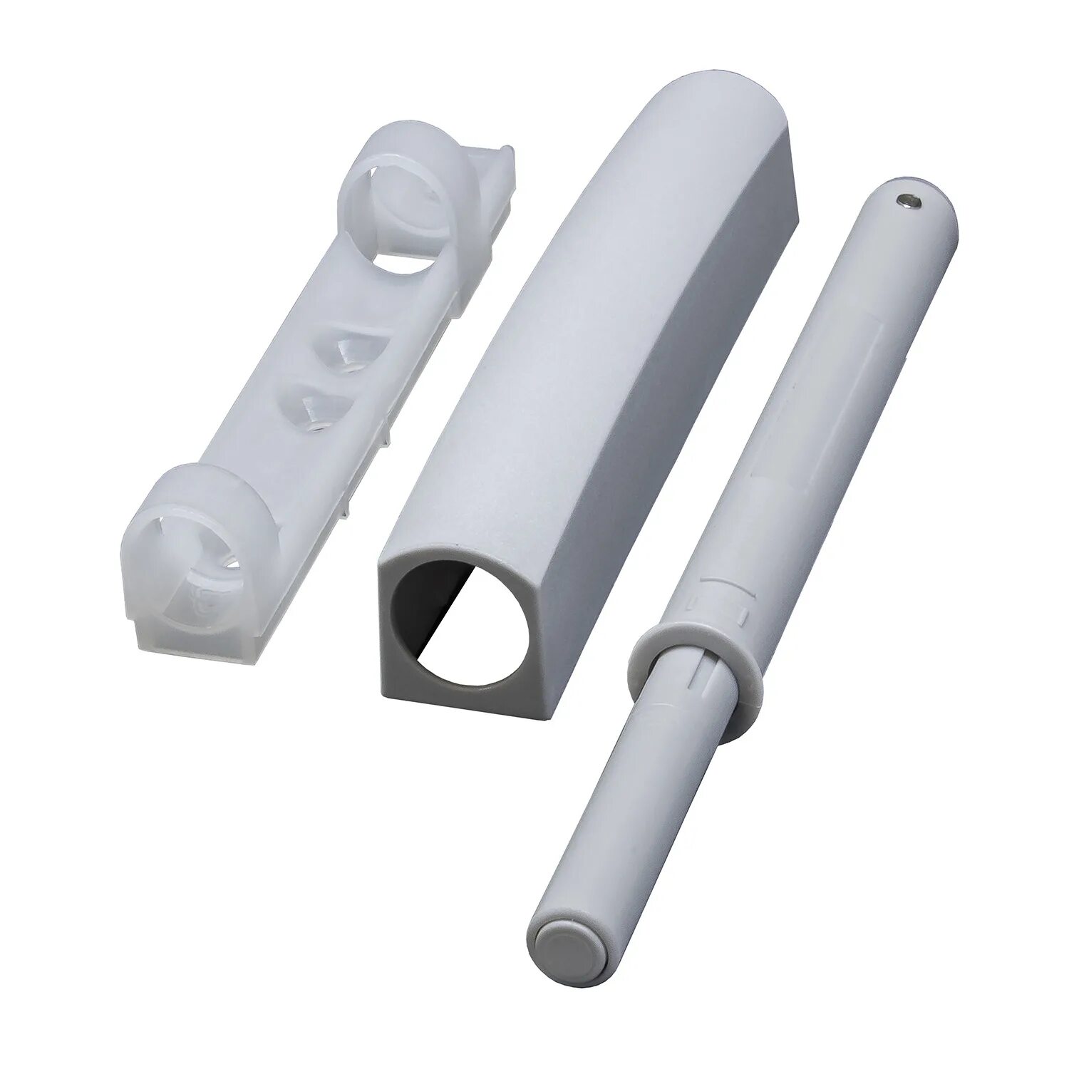 K push tech 37. K-push tech толкатель врезной ход тол 37мм серый демпфер. магнитный отталкиватель hafele. отталкиватель salic type серый 20142.