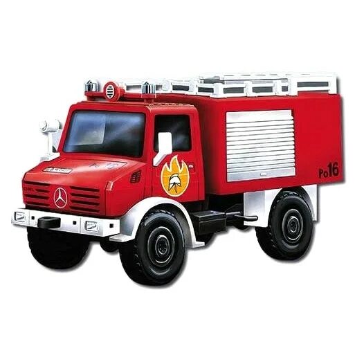Модель пожарной машины rd-1304-a-5890. Детские пожарные машины. Сборная модель revell. Зил 130 пожарный avd. Сборные модели пожарных машин.
