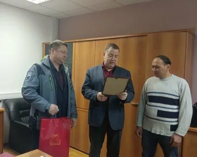 Приставы югорском проезде