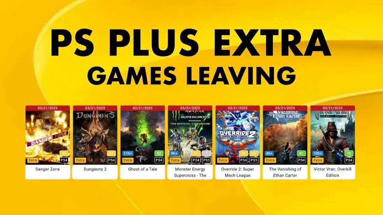 Ps plus extra март 2025. Пс 2025. пс плюс март 2025. ps5 игры 2025. пс плюс апрель 2025.