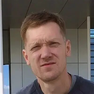 Зенин май. Зенин май